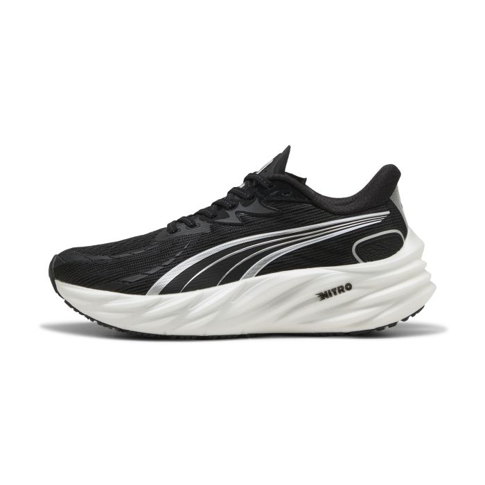 PUMA VELOCITY NITRO 4 WNS - Damen main product photo