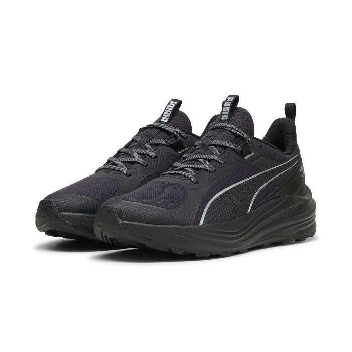 PUMA Flare Pro Trail PTX - Herren main product photo
