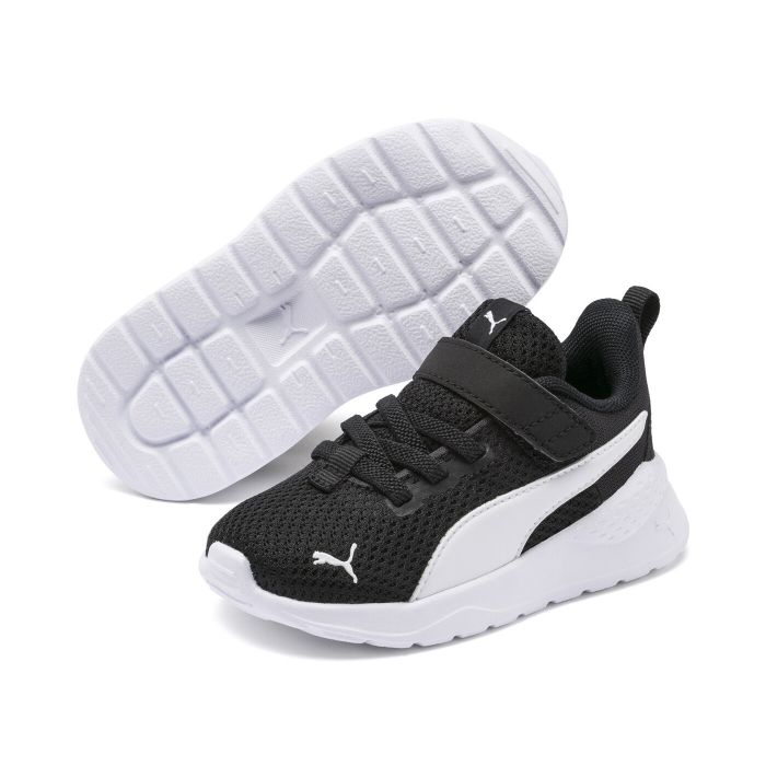 PUMA Anzarun Lite AC Inf - Kinder main product photo