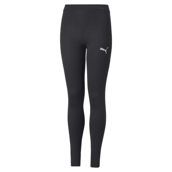 PUMA LIGA BASELAYER LONG TIGHT - Kinder main product photo