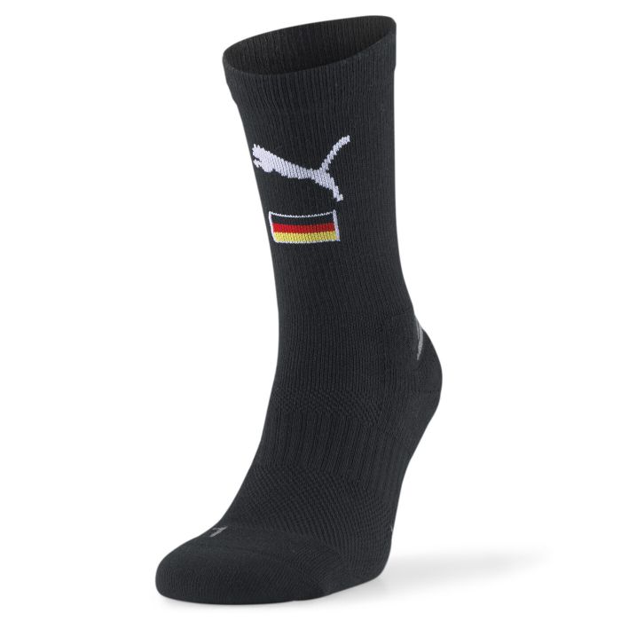 PUMA TEAM INDOOR SMU GERMANY SO - Herren main product photo