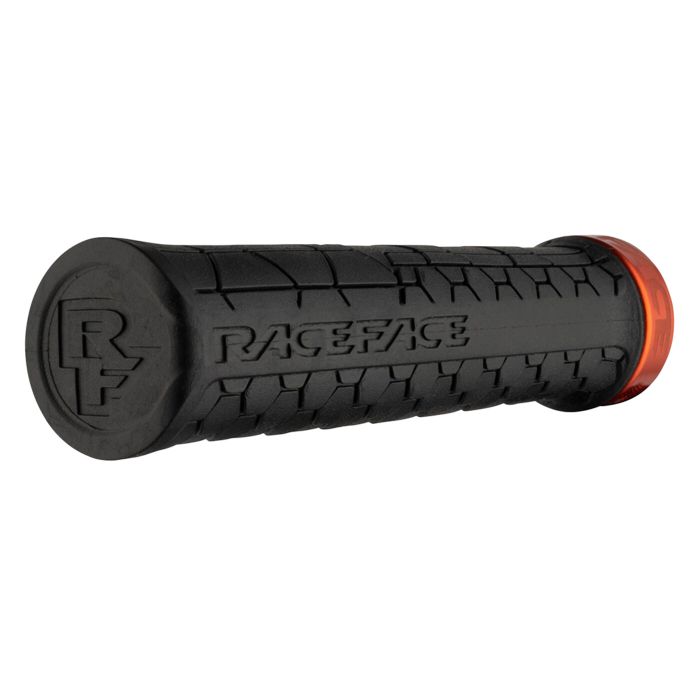 RACE FACE Getta Grip Lock-on 33mm main product photo