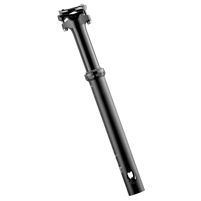 RACE FACE Turbine SL Dropper Post 75 No Lever main product photo