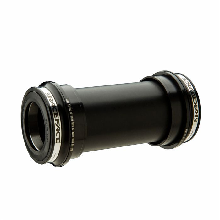 RACE FACE BB PF30 (46x68/73x24Spindle) Ext. Seal main product photo