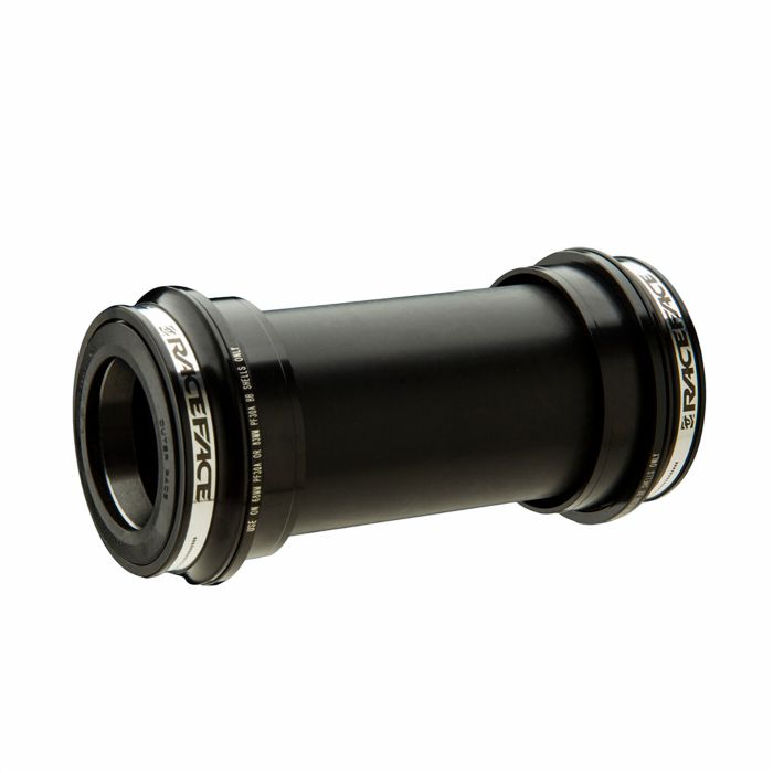 RACE FACE BB PF30 (46x83x30Spindle) Ext. Seal main product photo