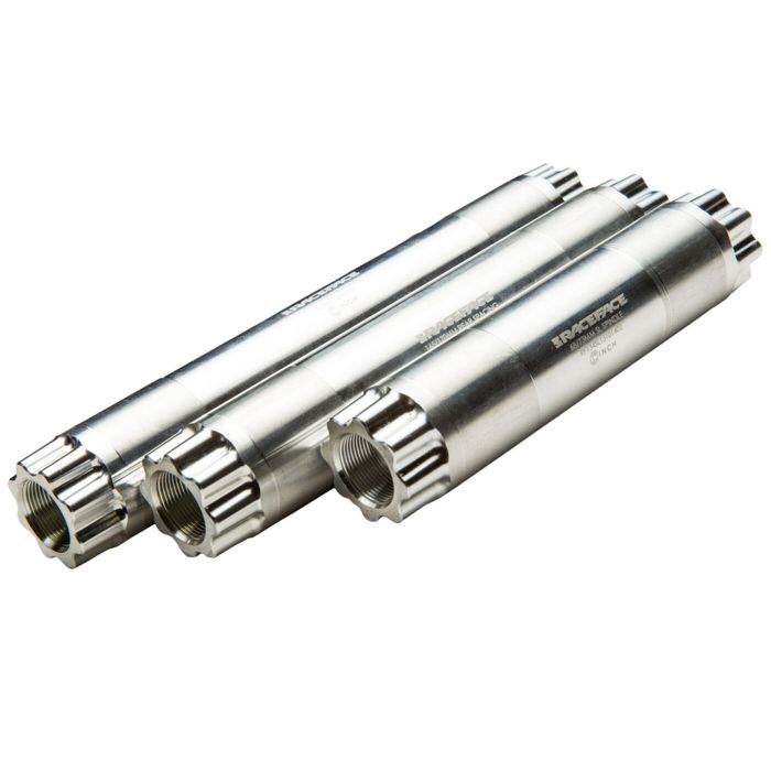 RACE FACE Cinch 30 Spindle 189 120mm (RF189) main product photo