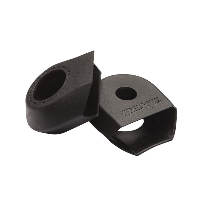 RACE FACE Crank Boot Carbon Next R main product photo