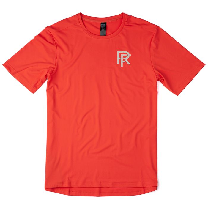 RACE FACE Commit SS Tech Top - Herren main product photo