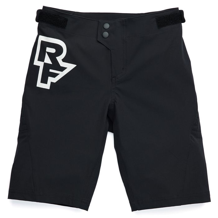 RACE FACE Sendy Shorts - Kinder main product photo