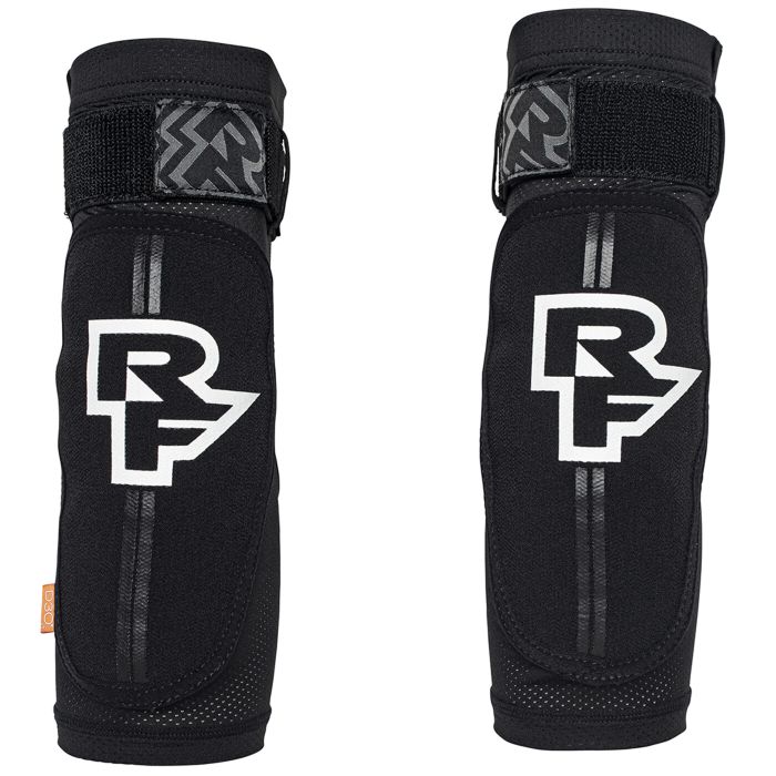 RACE FACE Indy Elbow V2 main product photo