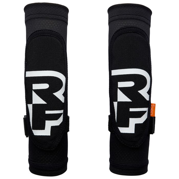 RACE FACE Sendy Elbow V2 main product photo