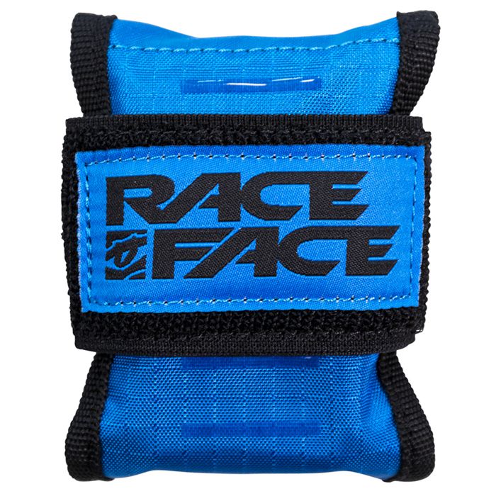 RACE FACE Stash Tool Wrap main product photo