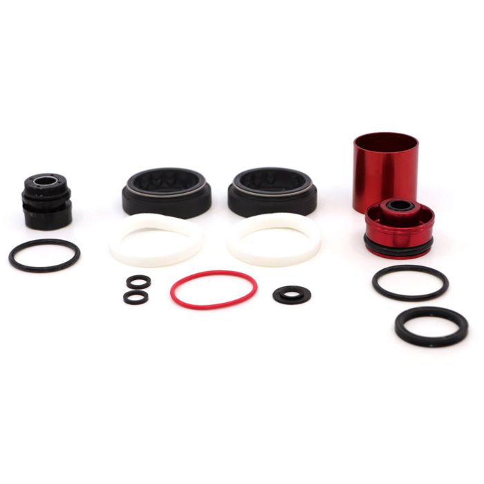 ROCK SHOX 200h Service Kit - Boxxer RC2 DebonAir 2019 main product photo