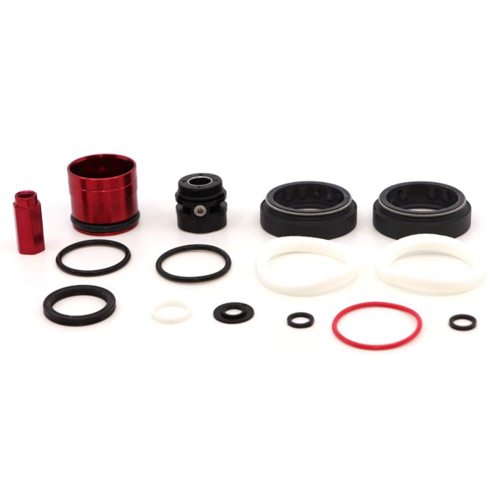 ROCK SHOX 200h Service Kit - Lyrik RC2 C1 DebonAir 2019+ main product photo