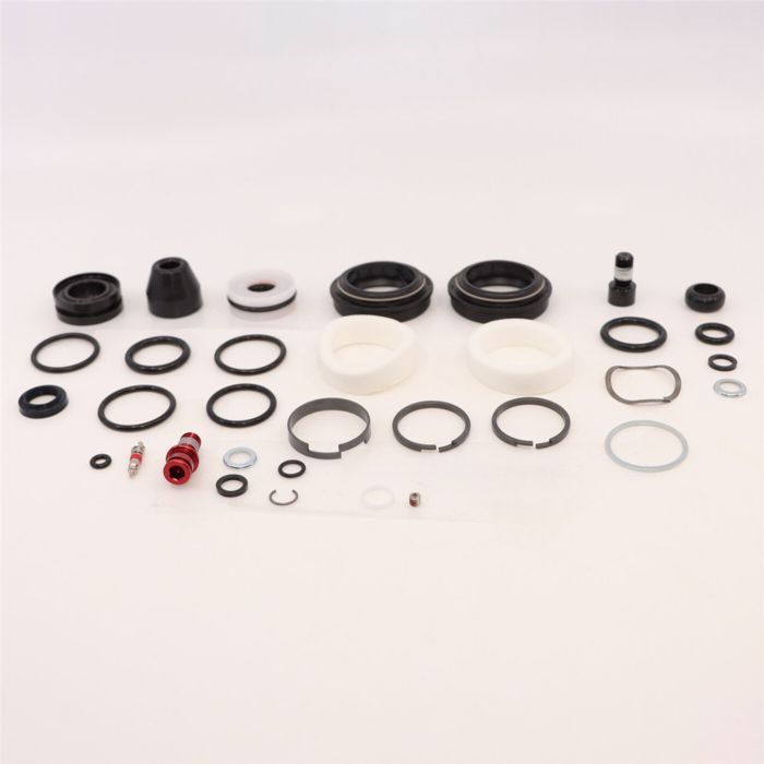 ROCK SHOX Full Service Kit - Revelation Solo Air 2013-2016 main product photo