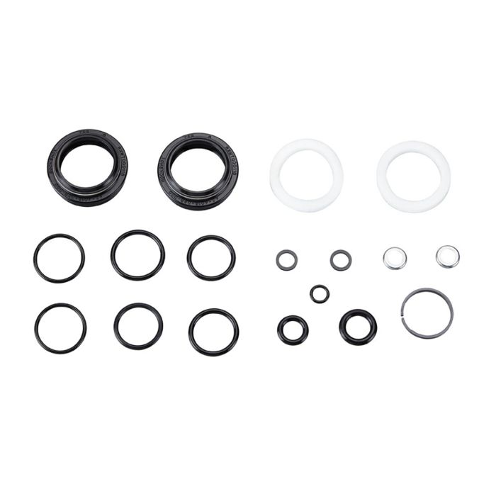 ROCK SHOX Service Kit Basic - 30 Gold 2014-2016 main product photo