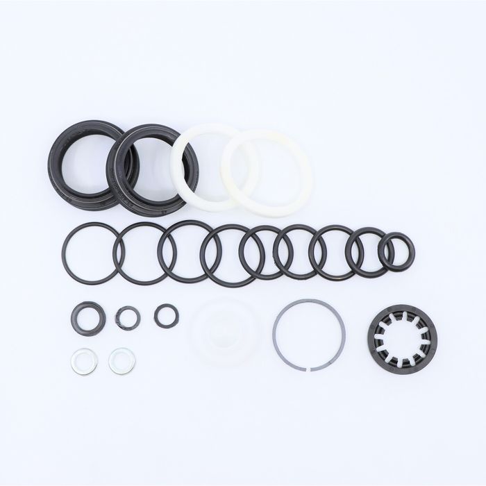 ROCK SHOX Service Kit Basic - Recon Silver RL Boost 17-21 main product photo