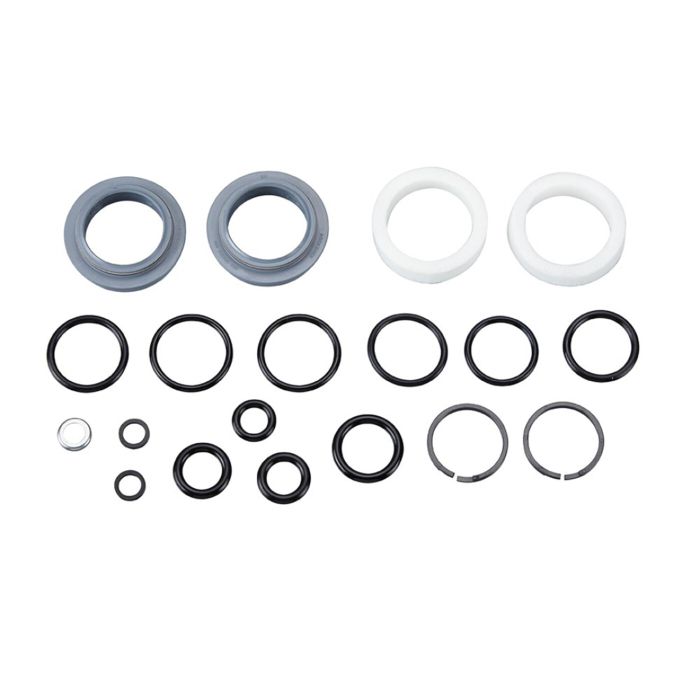 ROCK SHOX Service Kit Basic - Revelation DualPositionA 12-13 main product photo