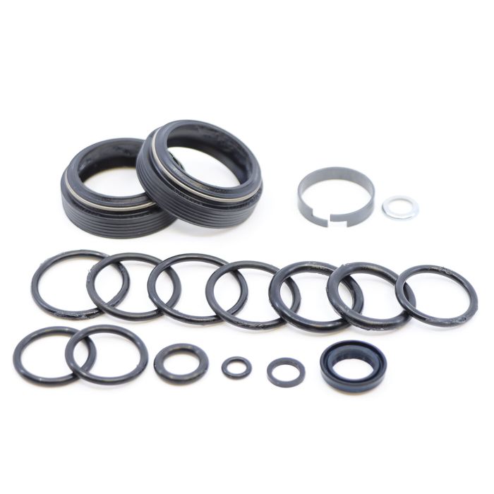 ROCK SHOX Service Kit Basic - RS1 Solo air main product photo