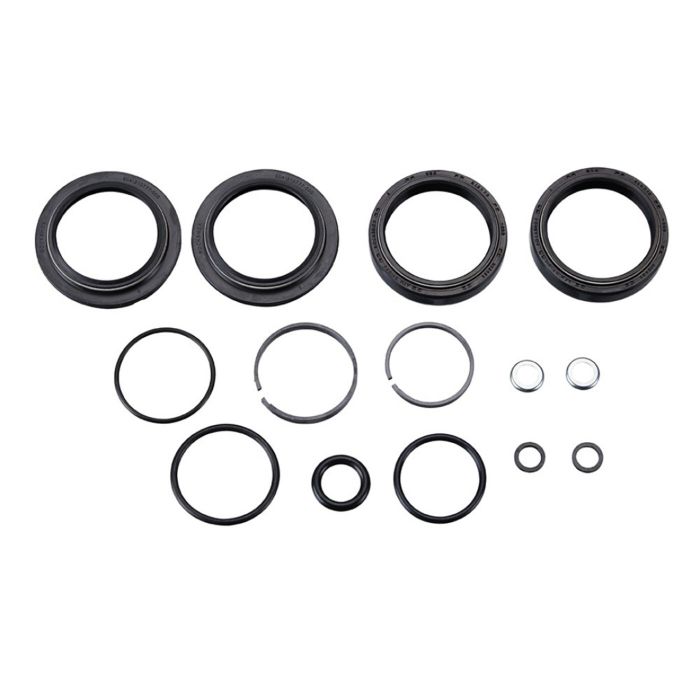 ROCK SHOX Service Kit Basic - Totem Coil 2012-2014 main product photo