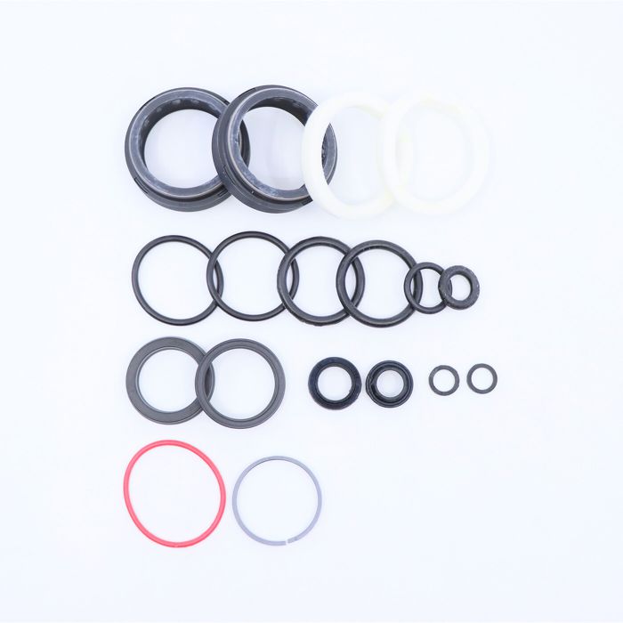 ROCK SHOX Service Kit Basic - Yari SoloAir main product photo