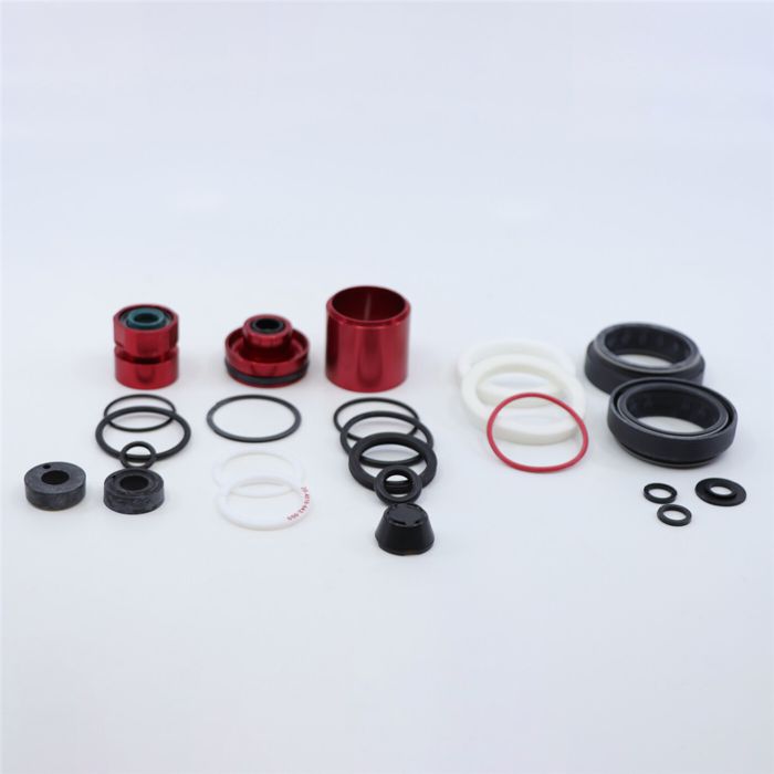 ROCK SHOX 200h Service Kit - Lyrik Select+/Ult DebonAir2023+ main product photo