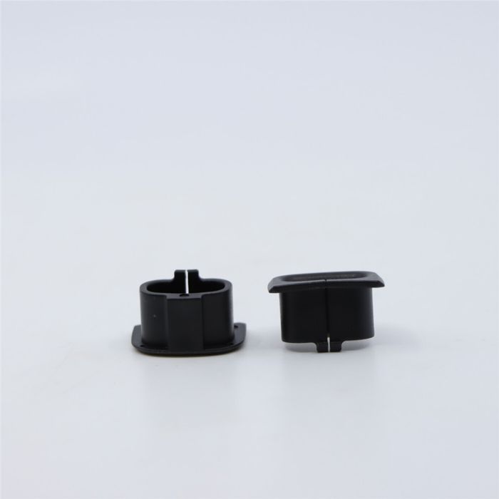 ROCK SHOX Cable Guide Clips - RS1 CFU Qty 2 main product photo