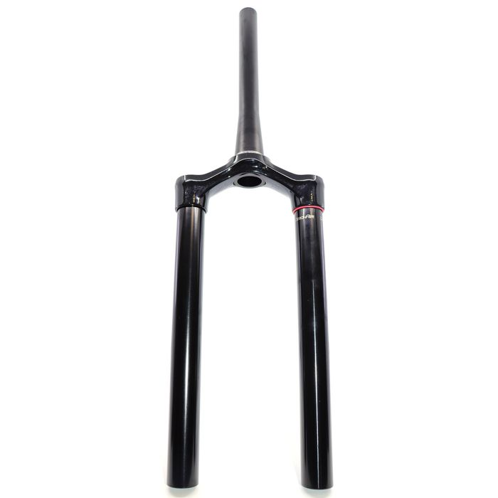 ROCK SHOX CSU - Debonair 27/29 Boost 42OS Sid Ultimate 2020+ main product photo