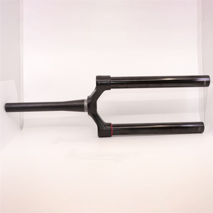 ROCK SHOX CSU - Debonair 29 51OS Revelation 35mm 2018+ main product photo