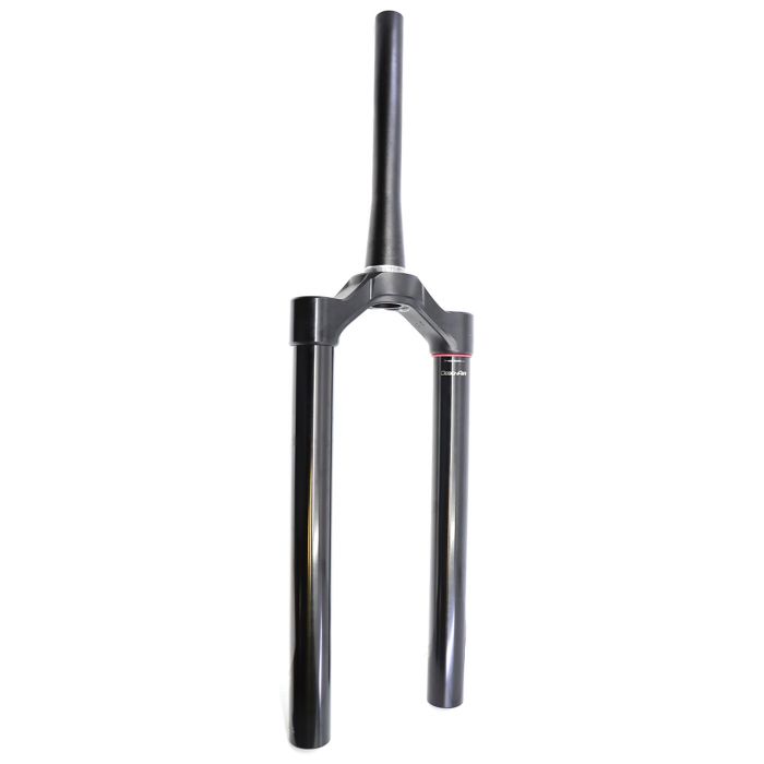 ROCK SHOX CSU - Debonair 29 Boost 44OS Sid SL Ult 32mm 2021 main product photo