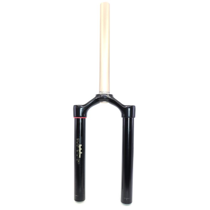 ROCK SHOX CSU - Solo Air 26 40OS .5 Thread Pike DJ 2017+ main product photo