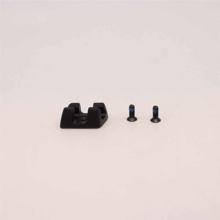 ROCK SHOX Hose Clamp, Sid 2017-2020/Reba 2018+ main product photo