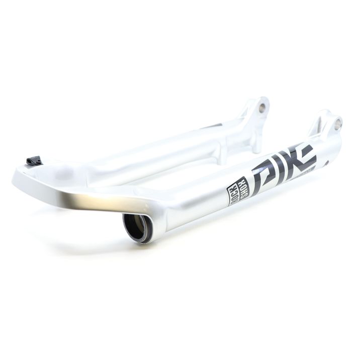 ROCK SHOX Lower Leg, 29 15x110 Boost Pike Ultimate 2020+ main product photo