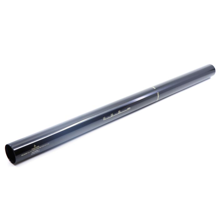 ROCK SHOX Upper Tube, Taper Wall, Left Boxxer 2019+ main product photo