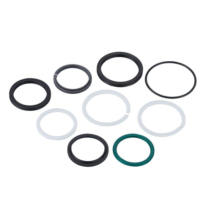 ROCK SHOX Air Can Service Kit, Monarch/Monarch Plus 2012 main product photo