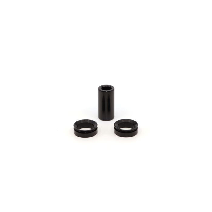ROCK SHOX Mounting Hardware, 1/2" 8x47.8-54.0mm main product photo