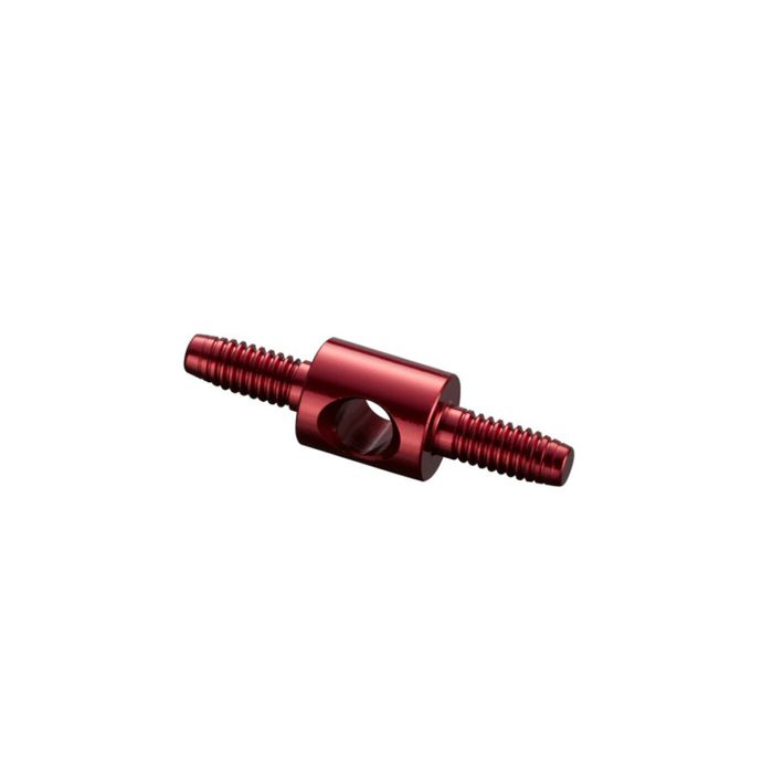 ROCK SHOX Hydraulic Hose Barb Connector main product photo