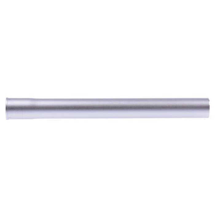 RST Gabelschaft Ahead Alu main product photo