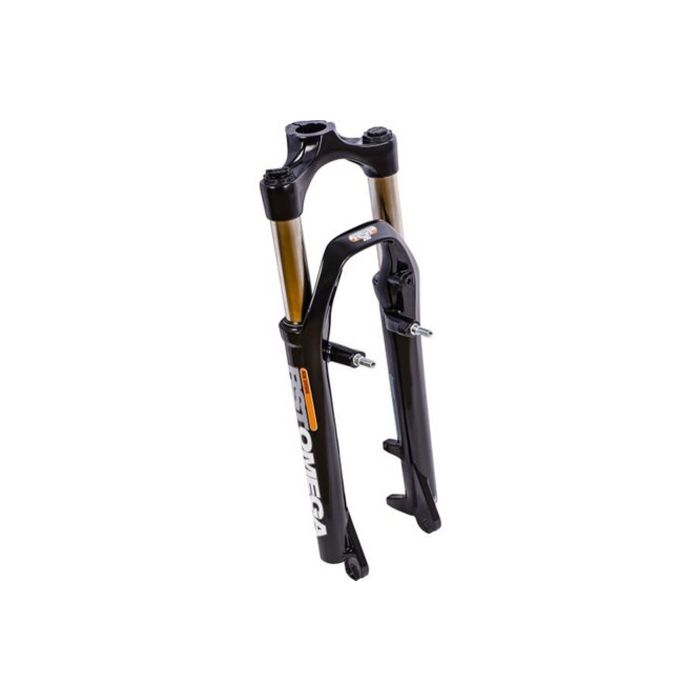 RST MTB Federgabel Omega T main product photo