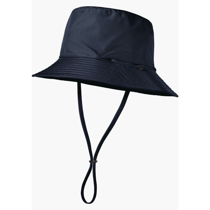 SCHÖFFEL Rain Hat4 - Herren main product photo