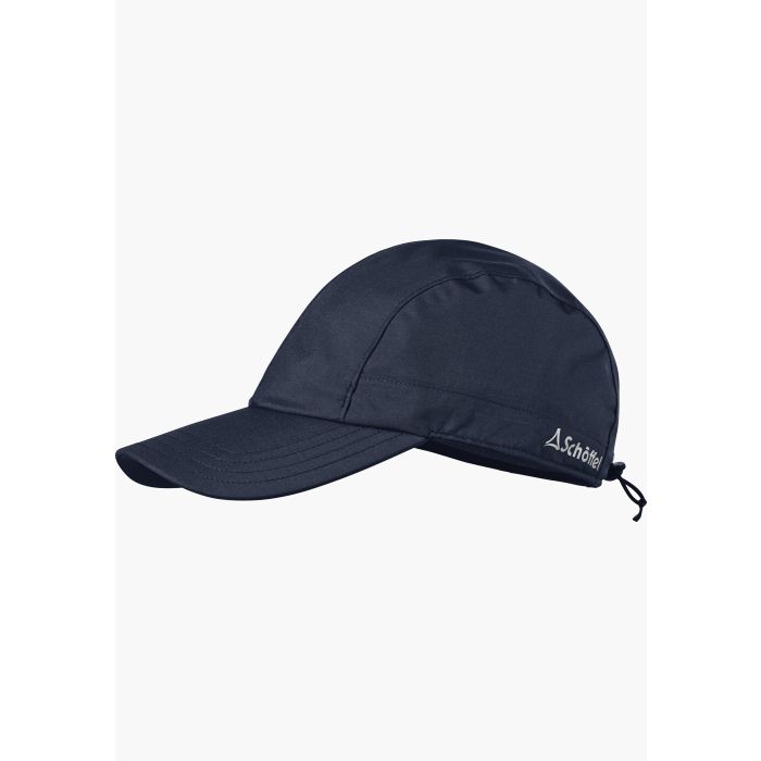 SCHÖFFEL Rain Cap3 - Herren main product photo