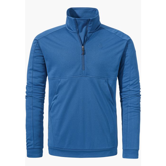 SCHÖFFEL CIRC Fleece Style Baguio MNS - Herren main product photo