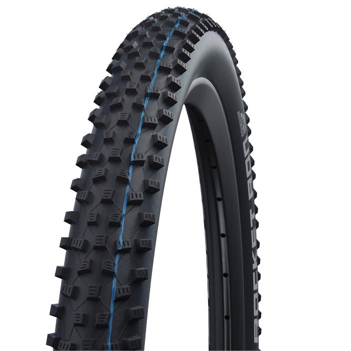 Schwalbe Pneu Rocket Ron main product photo