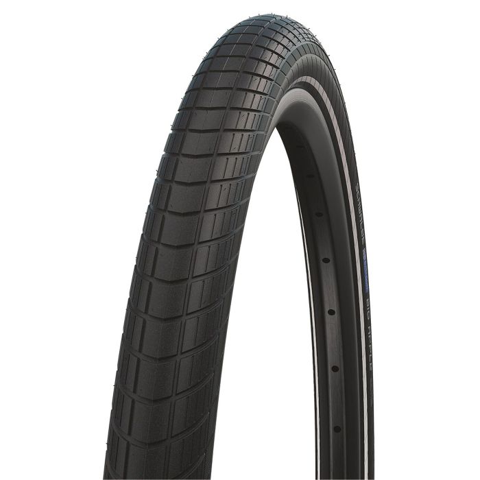 Schwalbe Pneu Big Apple main product photo