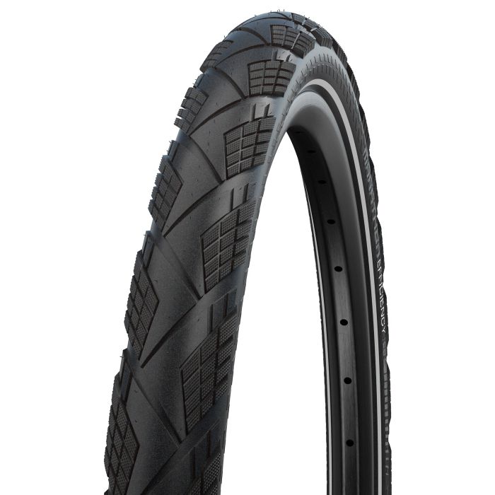 Schwalbe Pneu Marathon Efficiency main product photo