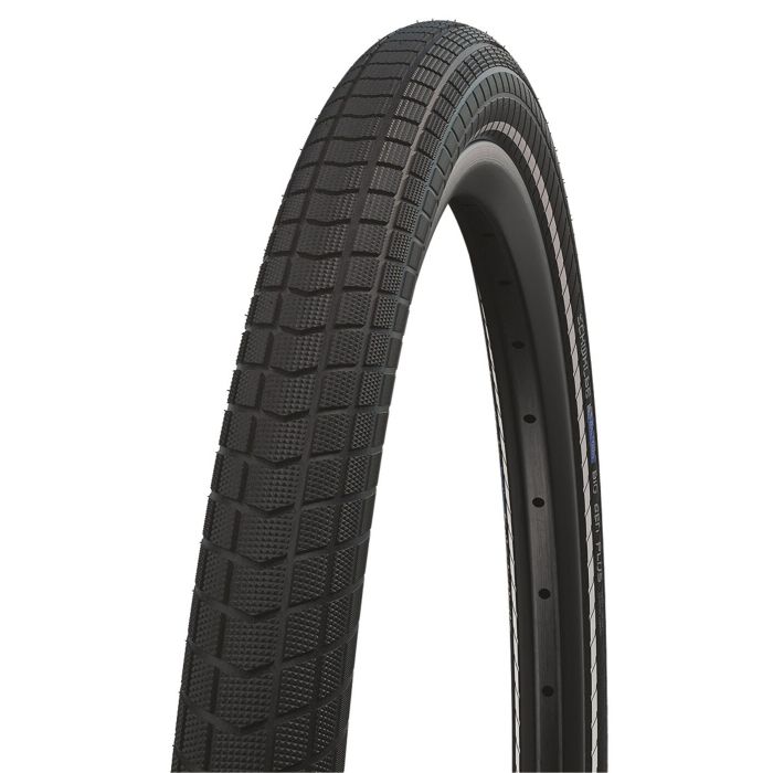 Schwalbe Pneu Big Ben Plus main product photo