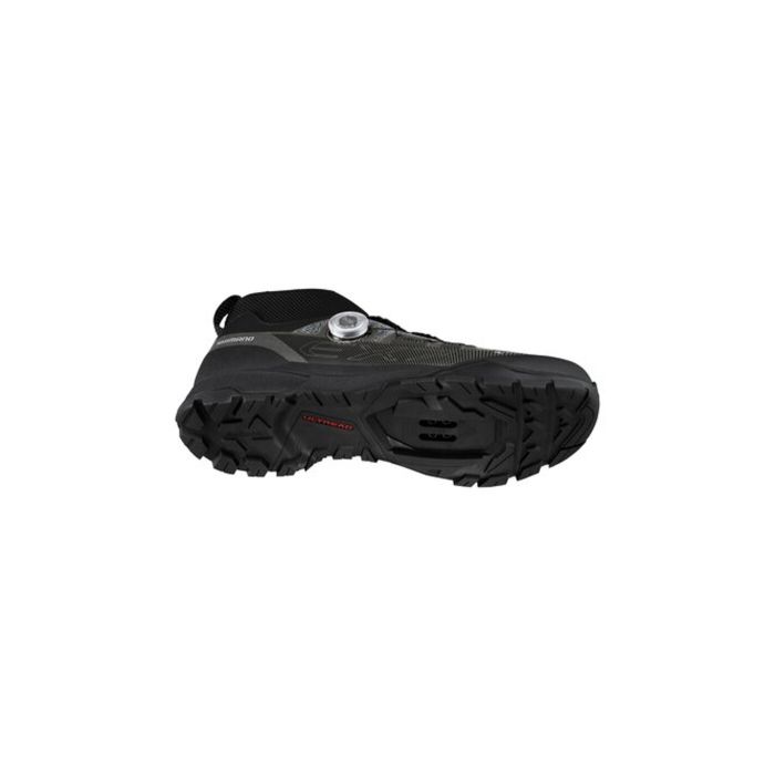 Shimano MT SH-EX7GTX Schuh SPD black - Herren main product photo