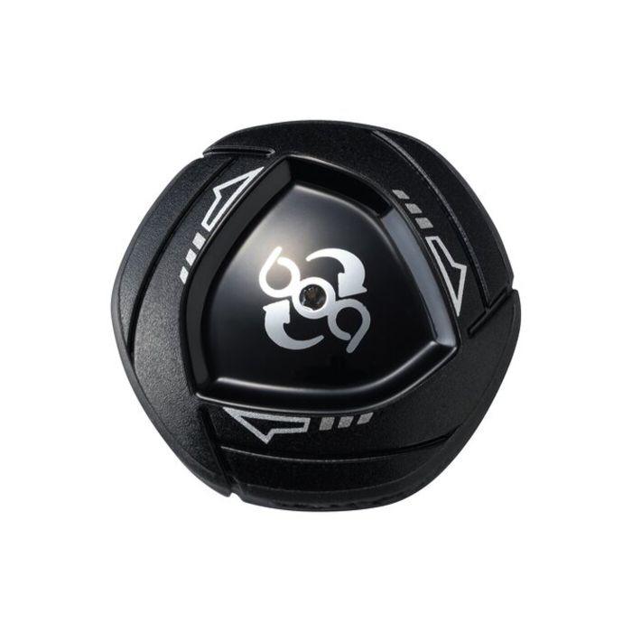 Shimano Boa Set links black passend zu RC900 main product photo
