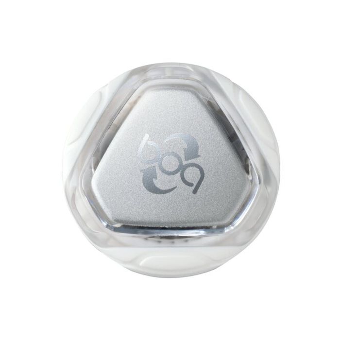Shimano Boa Set rechts white passend zu RP501 main product photo