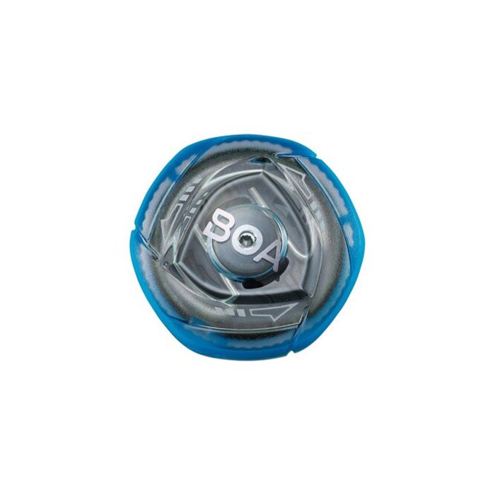 Shimano Boa Set rechts blue passend zu RC901/XC901 main product photo